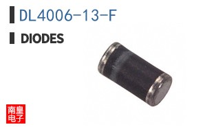 DL4006-13-F