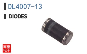 DL4007-13