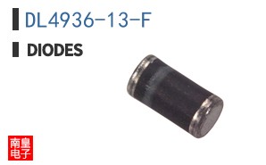 DL4936-13-F