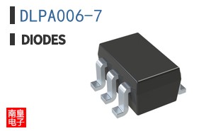 DLPA006-7