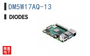 DM5W17AQ-13
