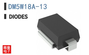 DM5W18A-13