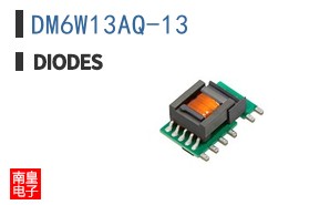 DM6W13AQ-13