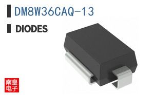 DM8W36CAQ-13