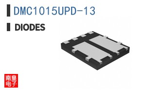 DMC1015UPD-13