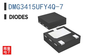 DMG3415UFY4Q-7