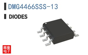 DMG4466SSS-13