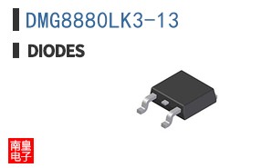 DMG8880LK3-13