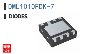 DML1010FDK-7
