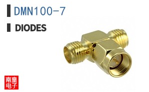 DMN100-7