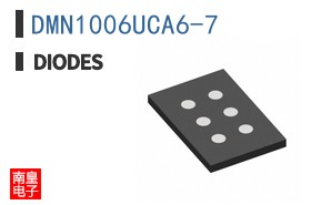 DMN1006UCA6-7