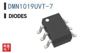 DMN1019UVT-7