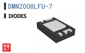 DMN2008LFU-7