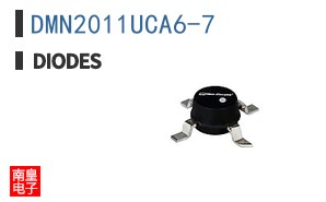 DMN2011UCA6-7