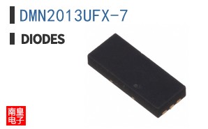 DMN2013UFX-7