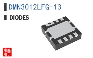 DMN3012LFG-13