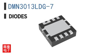 DMN3013LDG-7