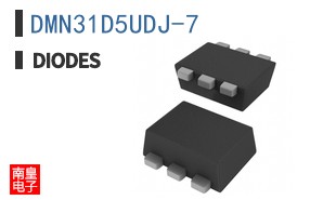DMN31D5UDJ-7