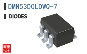 DMN53D0LDWQ-7