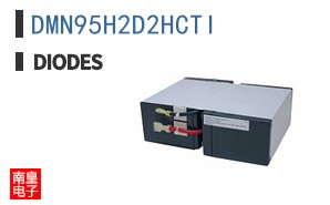 DMN95H2D2HCTI