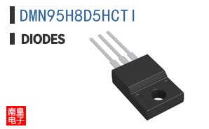 DMN95H8D5HCTI
