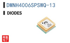 DMNH4006SPSWQ-13
