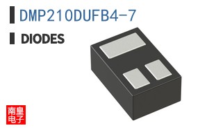 DMP210DUFB4-7