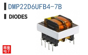 DMP22D6UFB4-7B