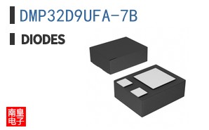 DMP32D9UFA-7B