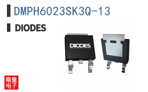 DMPH6023SK3Q-13