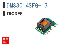 DMS3014SFG-13