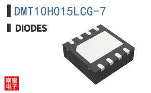 DMT10H015LCG-7