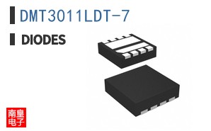 DMT3011LDT-7