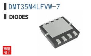 DMT35M4LFVW-7