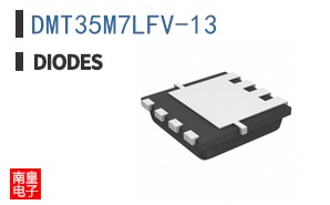 DMT35M7LFV-13