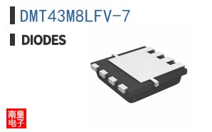 DMT43M8LFV-7
