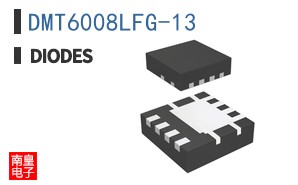 DMT6008LFG-13