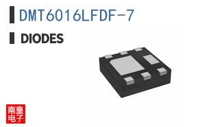 DMT6016LFDF-7