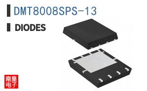 DMT8008SPS-13