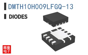 DMTH10H009LFGQ-13