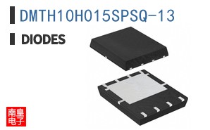 DMTH10H015SPSQ-13
