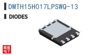 DMTH15H017LPSWQ-13