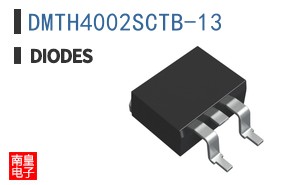DMTH4002SCTB-13