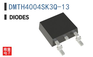 DMTH4004SK3Q-13