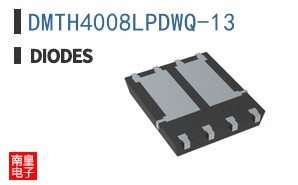 DMTH4008LPDWQ-13