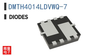 DMTH4014LDVWQ-7