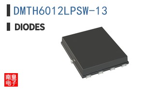 DMTH6012LPSW-13