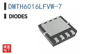 DMTH6016LFVW-7