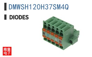 DMWSH120H37SM4Q