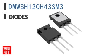 DMWSH120H43SM3